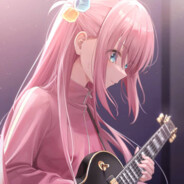 九次拒绝刘亦菲