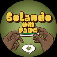 bolandoumpapo