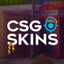 cs2cases.proSKINSEnt1ty_001