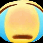 春风携我入蜀关