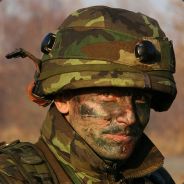 H@ne$ - steam id 76561197971177615