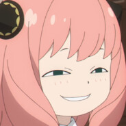 知耻而喜笑颜开