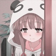 难抵灼灼月光。