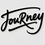 JouRney.