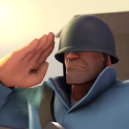 if you read this killbind now