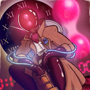 Robodaidot