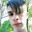 Artem_Elat