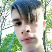 Artem_Elat