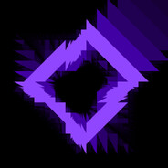 Hiino