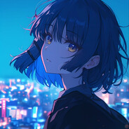 所以我放弃了作业