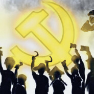 我們不能失去信仰