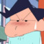 Tooru Kazama