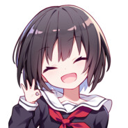 皮衣少年黄伟达不会爱