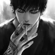 G-SiX - steam id 76561199783873891