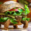 Hamburtle