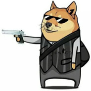 想你想到手起茧