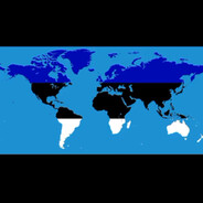 R!KO - steam id 76561199250227617