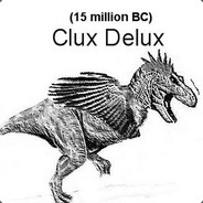 Clux Delux