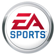 EA Sports