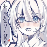 她说是晒黑的 avatar