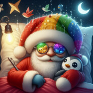 [ACKE]BettSanta - steam id 76561198054928510