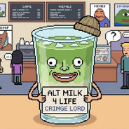 IcedMatchaLatteAlternativeMilk