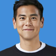 愿人民幸福安康