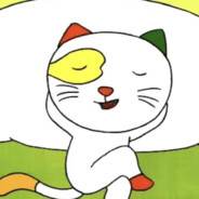 翻斗花园突击手小怪