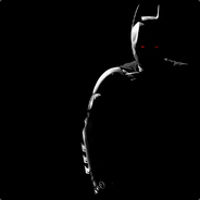 [ONX]Joker