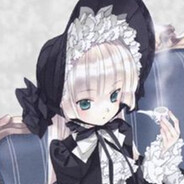 Gosick