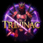 Triminac