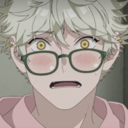 要是你觉得落地架太轻松了那就带上我吧