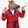 fumocaballo