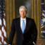 Willy Clinton 42