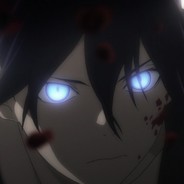 等不到你的晚安