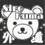 sirokuma