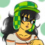 Shiabo