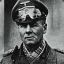 Erwin Rommel