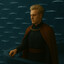 Lord Karamazov