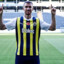 EDİN DZEKO