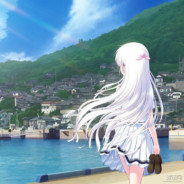 AkaneNana