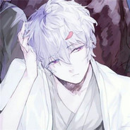 Big Avatar
