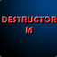 Destructor M