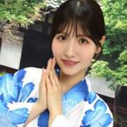 日本第一突破手樱空桃