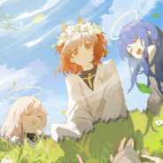 鸣潮好玩无需多言