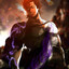KaeL