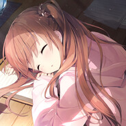 苟利星奏生死以