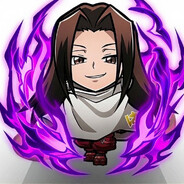朝倉 ハオ Steam avatar