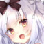 Yukikaze sama