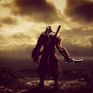 Big Avatar